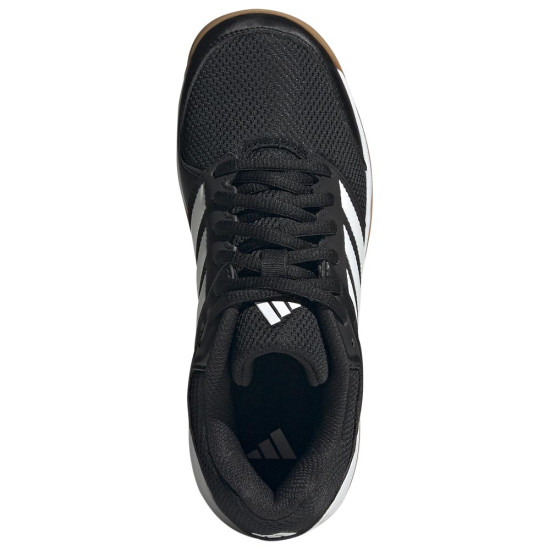 Adidas Speedcourt K